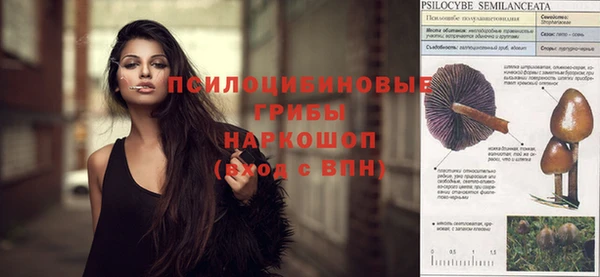 марихуана Бородино